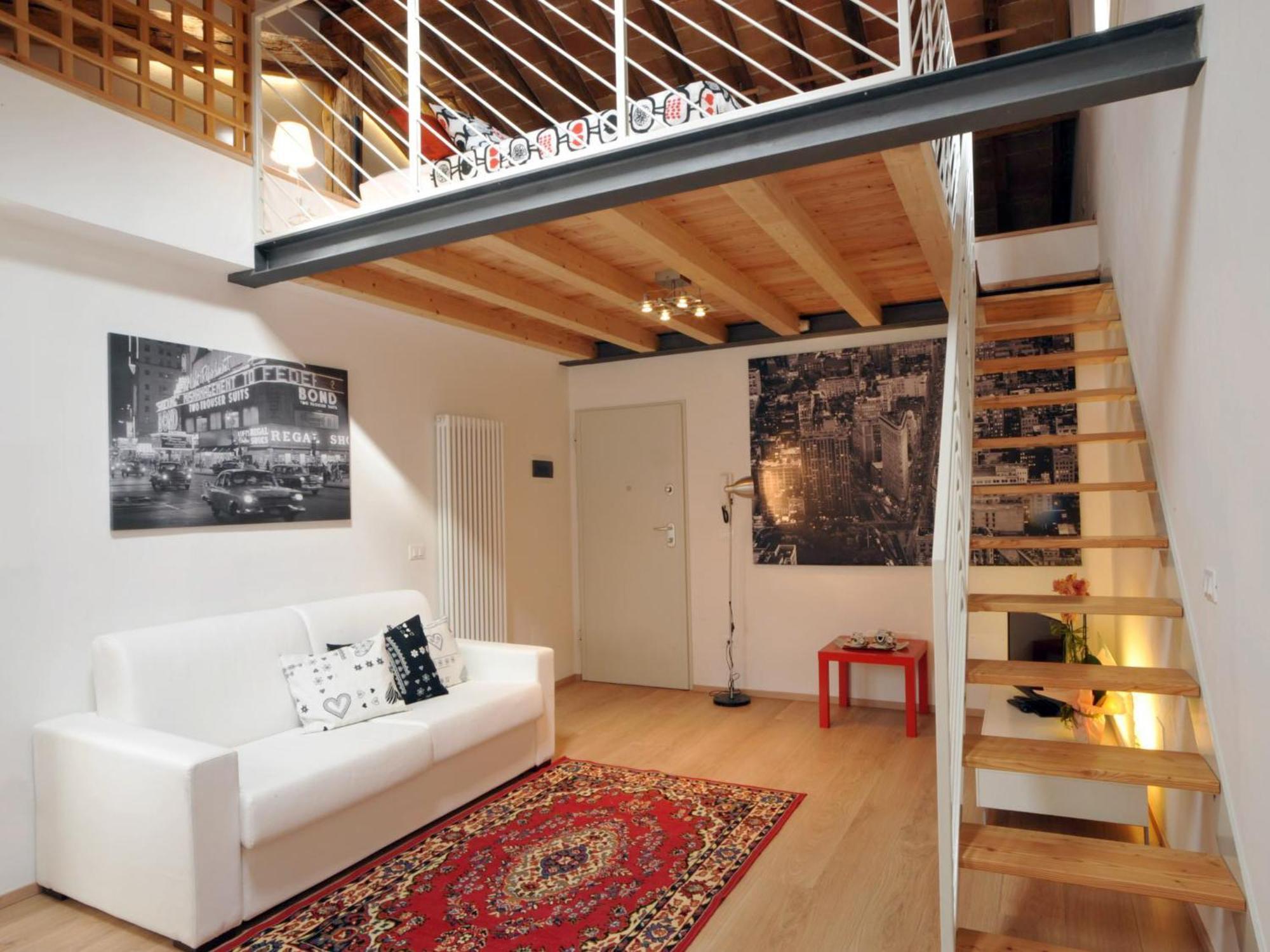 Albergo Ristorante Corsini Pavullo nel Frignano Chambre photo