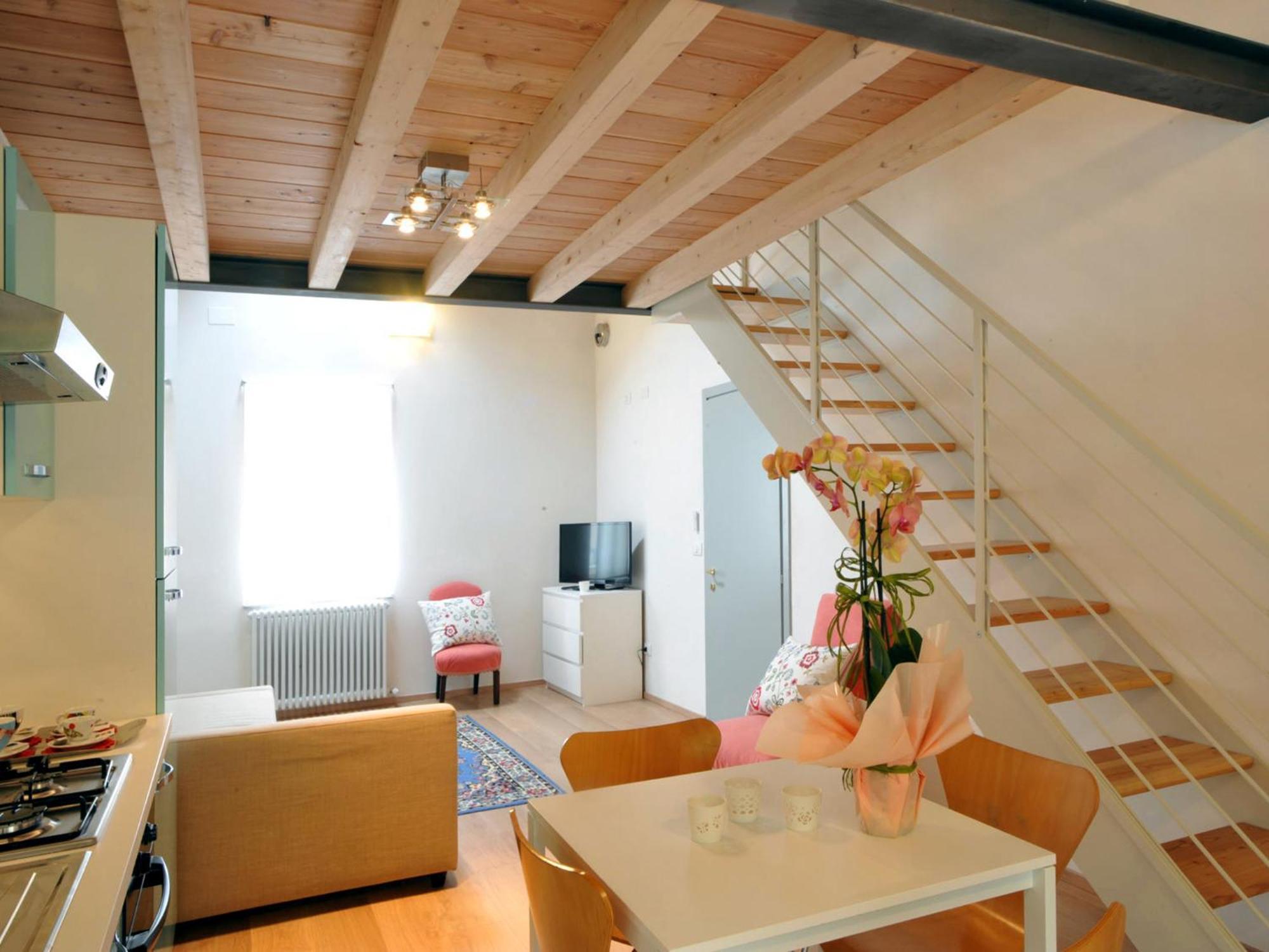 Albergo Ristorante Corsini Pavullo nel Frignano Chambre photo
